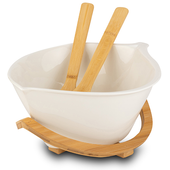 salad-bowl-terrestrial-with-bamboo-base-30cm