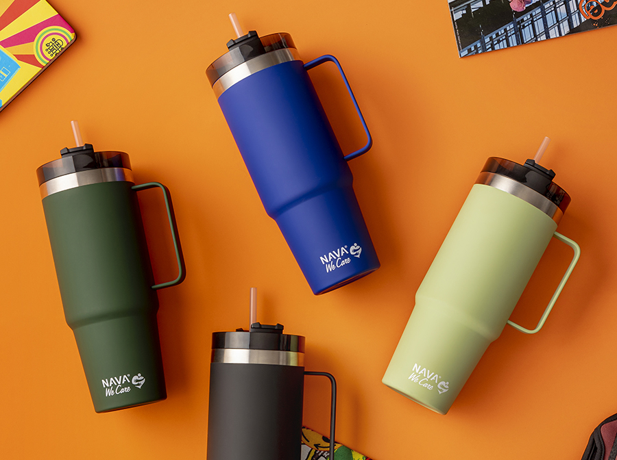 The best food and water thermoses for parents and kids this summer