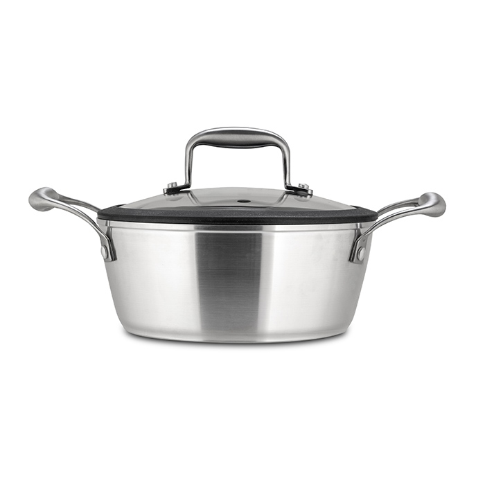 casserole-elegance-with-stainless-steel-handles-nonstick-ceramic-coating-and-silicone-rim-on-the-lid-20cm