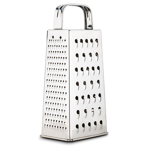 stainless-steel-grater-acer-20cm