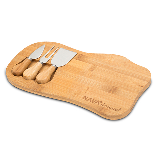 bamboo-cutting-board-for-cheese-terrestrial-33cm