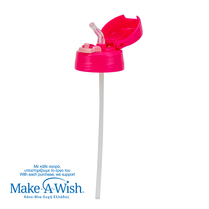 lid-with-straw-we-care-kitty