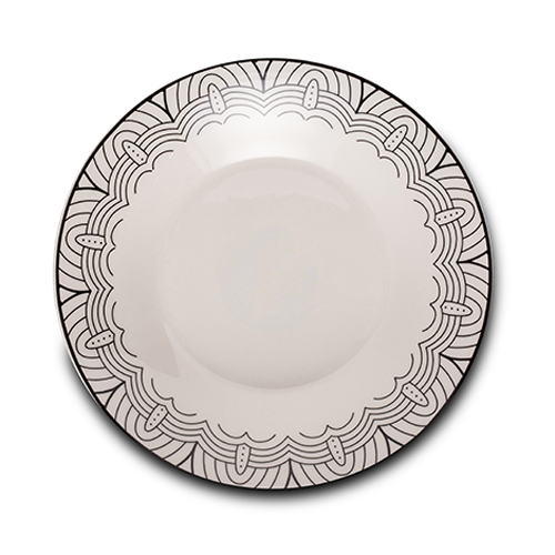 porcelain-plate-for-soup-maya-23cm