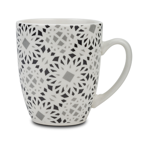 porcelain-mug-maiolica-grey-355ml