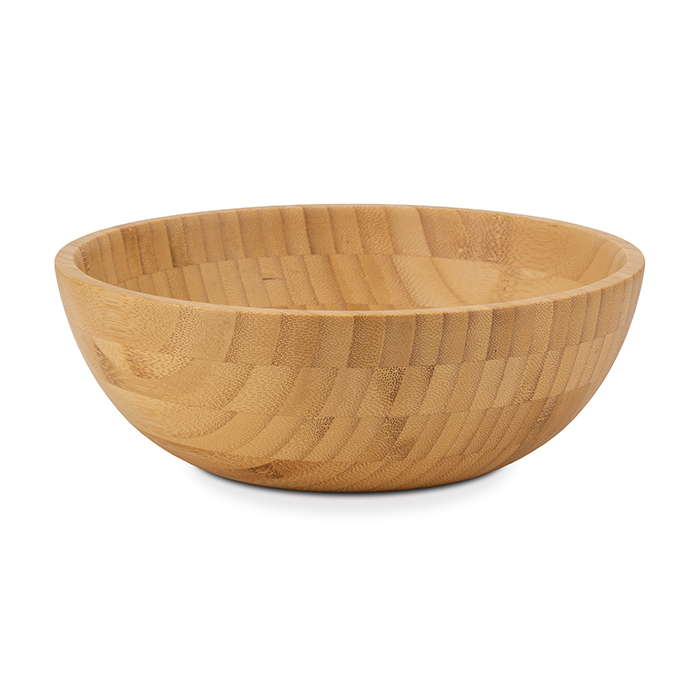 bamboo-salad-bowl-terrestrial-23cm