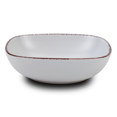 stoneware-square-cereal-bowl-white-sugar-16cm