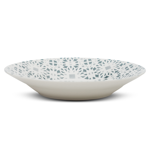 porcelain-soup-plate-maiolica-grey-20cm