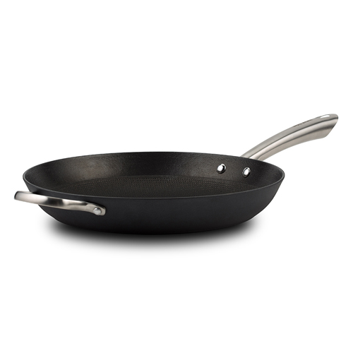 cast-iron-nonstick-fry-pan-atlas-with-loop-helper-handle-and-ss-handle-32cm