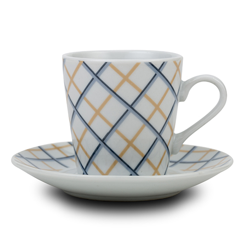 porcelain-coffee-cups-6pcs-set-110ml-4