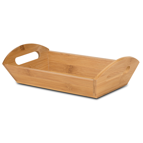 bamboo-bread-tray-serving-basket-terrestrial-29cm
