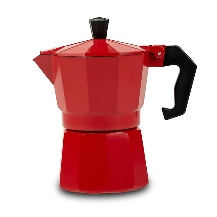 aluminium-moka-pot-coffee-maker-makineta-taurus-150ml-3cups-red
