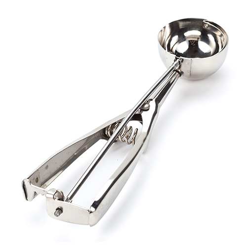 stainless-steel-ice-cream-scoop-spoon-acer-23cm