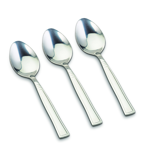 stainless-steel-dinner-spoon-acer-set-of-3pcs-elegant