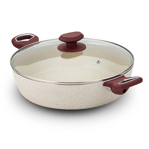 low-casserole-terrestrial-with-ceramic-nonstick-coating-28cm