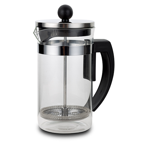 tea-and-coffee-maker-acer2-600ml