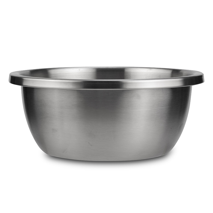 stainless-steel-mixing-bowl-acer-24cm