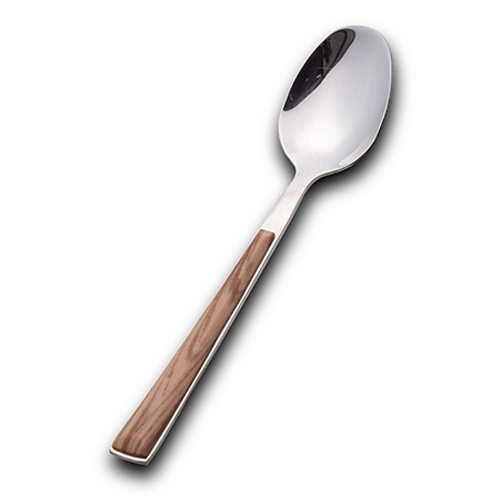 stainless-steel-tea-spoon-ariana