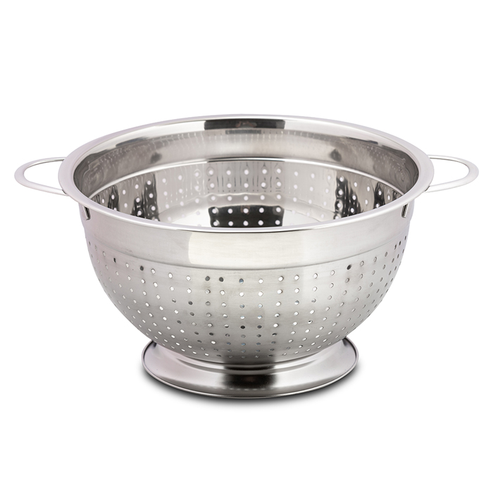 stainless-steel-colander-acer-24cm