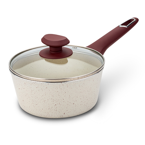 saucepan-terrestrial-with-ceramic-nonstick-coating-18cm