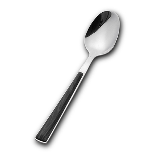 stainless-steel-tea-spoon-arya