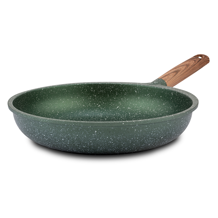 die-cast-aluminium-fry-pan-omega-with-nonstick-stone-coating-28cm