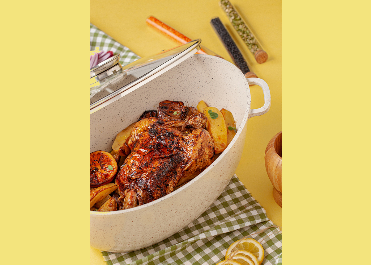Kitchen Utensils vs Personal Status: What to choose according to your stage of life!