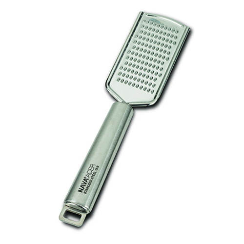 stainless-steel-handheld-grater-acer-26cm