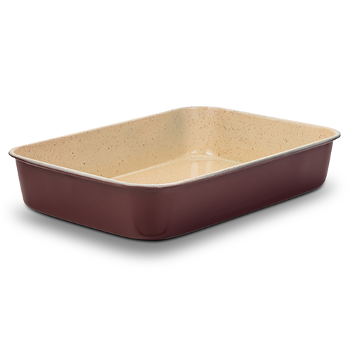 rectangular-roaster-terrestrial-with-ceramic-nonstick-coating-40cm