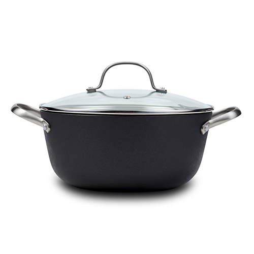 cast-iron-nonstick-casserole-atlas-with-lid-and-stainless-steel-handles-24cm