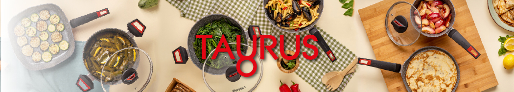 Taurus