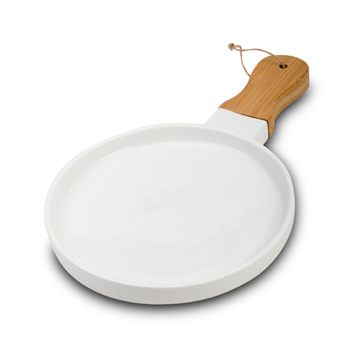 porcelain-plate-terrestrial-with-bamboo-handle-40cm