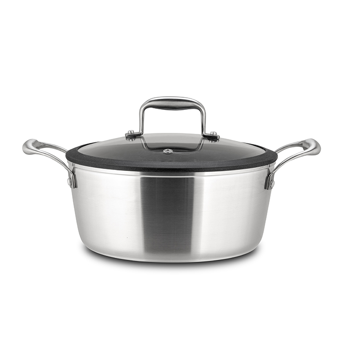casserole-elegance-with-stainless-steel-handles-nonstick-ceramic-coating-and-silicone-rim-on-the-lid-24cm