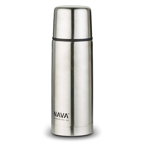 stainless-steel-vacuum-flask-acer-with-stopper-and-cover-cup-350ml
