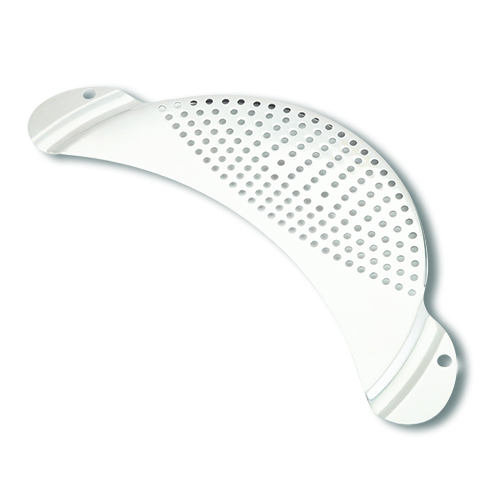 stainless-steel-strainer-acer-33cm