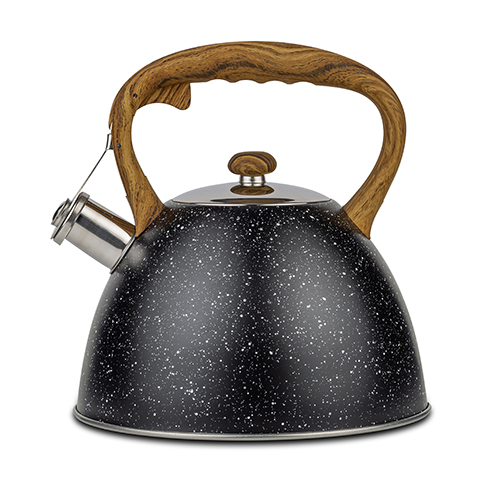 stainless-steel-whistling-stovetop-tea-kettle-nature-3000ml