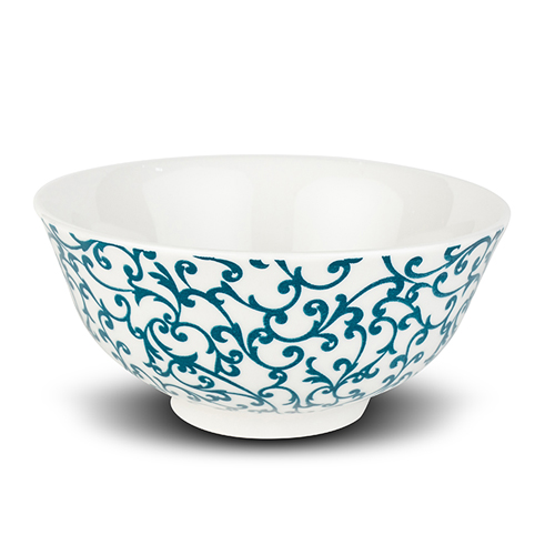 porcelain-cereal-bowl-aurora-15cm