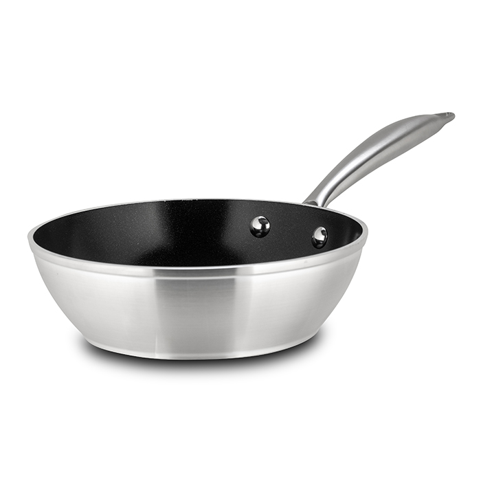 deep-frying-pan-with-stainless-steel-handle-and-non-stick-ceramic-coating-elegance-20cm 