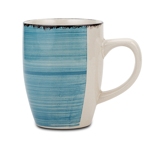 stoneware-mug-lines-faded-blue-355ml