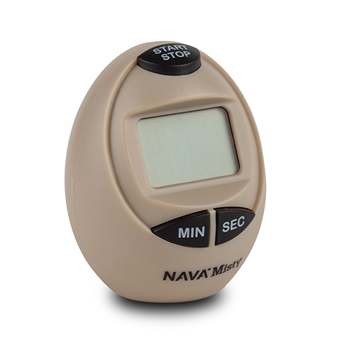 digital-kitchen-timer-misty