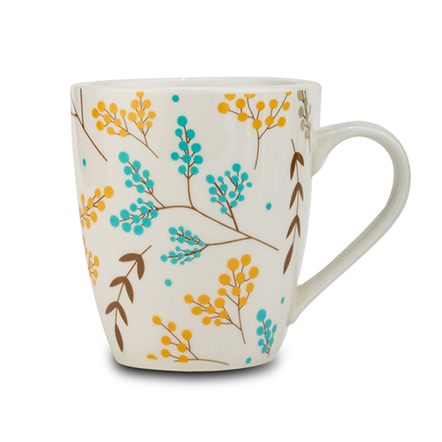 porcelain-mug-lydia-350ml