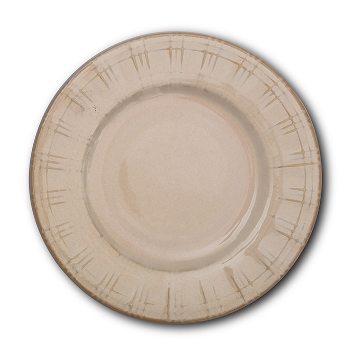 stoneware-dinner-plate-???-???-27cm