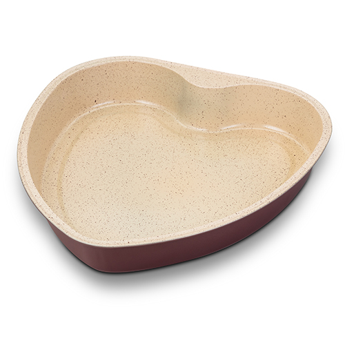 cake-mould-terrestrial-with-ceramic-nonstick-coating-33cm