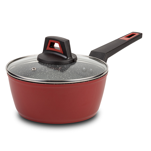 saucepan-taurus-with-nonstick-stone-coating-18cm