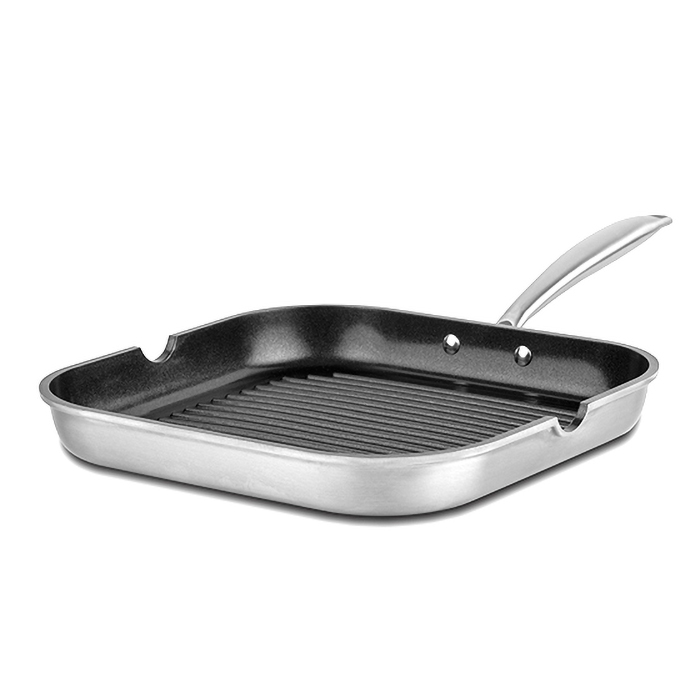 grill-pan-with-stainless-steel-handle-and-non-stick-ceramic-coating-elegance-28cm 
