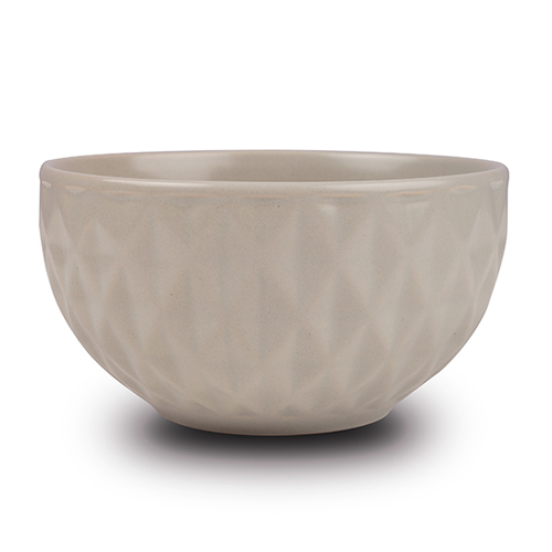 stoneware-cereal-bowl-soho-classic-grey-14cm