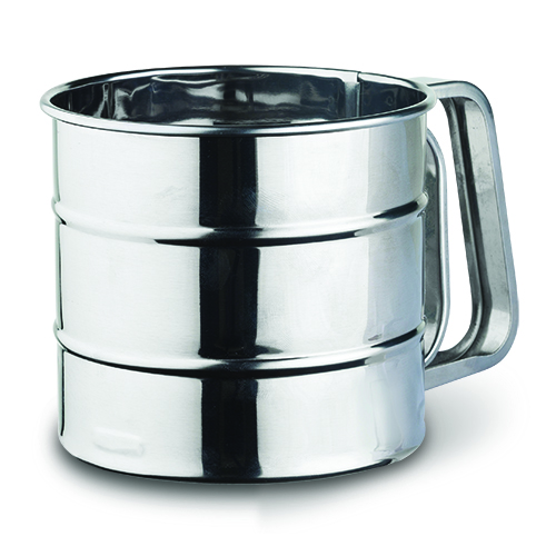 stainless-steel-handheld-sieve-mug-acer-10cm