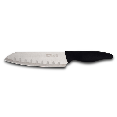 stainless-steel-santoku-knife-acer-30cm