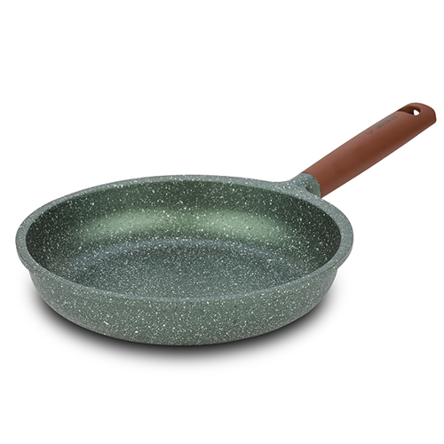 die-cast-aluminium-fry-pan-omega-with-nonstick-stone-coating-20cm