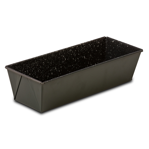 loaf-pan-imperial-with-nonstick-stone-coating-30cm