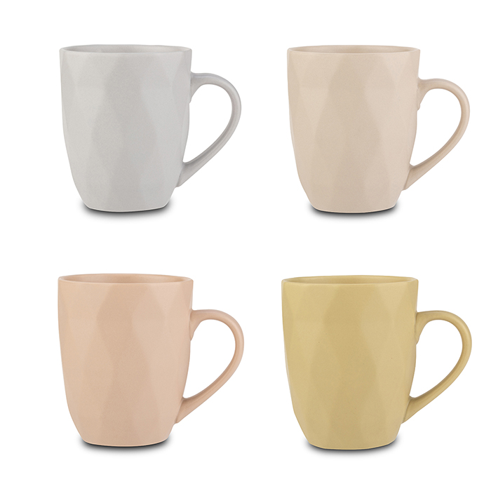 porcelain-mug-new-bone-350ml